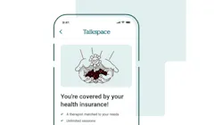 69af0d8072fd4bc819ad6a07 Uhs Talkspace 1 69af0d8072fd4bc819ad6a07 Uhs Talkspace 1