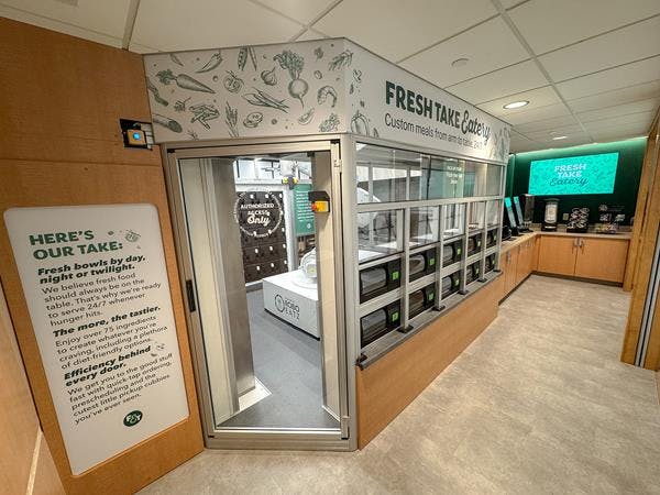 wellspanfreshtakeeaterystorefront