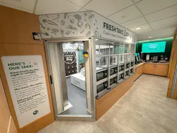 69af2e490490765558309018 Wellspanfreshtakeeaterystorefront 69af2e490490765558309018 Wellspanfreshtakeeaterystorefront