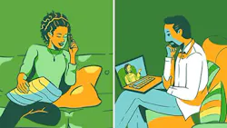 69b0751909fc2e2460503898 Tdoc Betterhelp Illo 69b0751909fc2e2460503898 Tdoc Betterhelp Illo