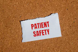 69b177c1e3b269c5062dd209 Dreamstime L 333249516 69b177c1e3b269c5062dd209 Dreamstime L 333249516