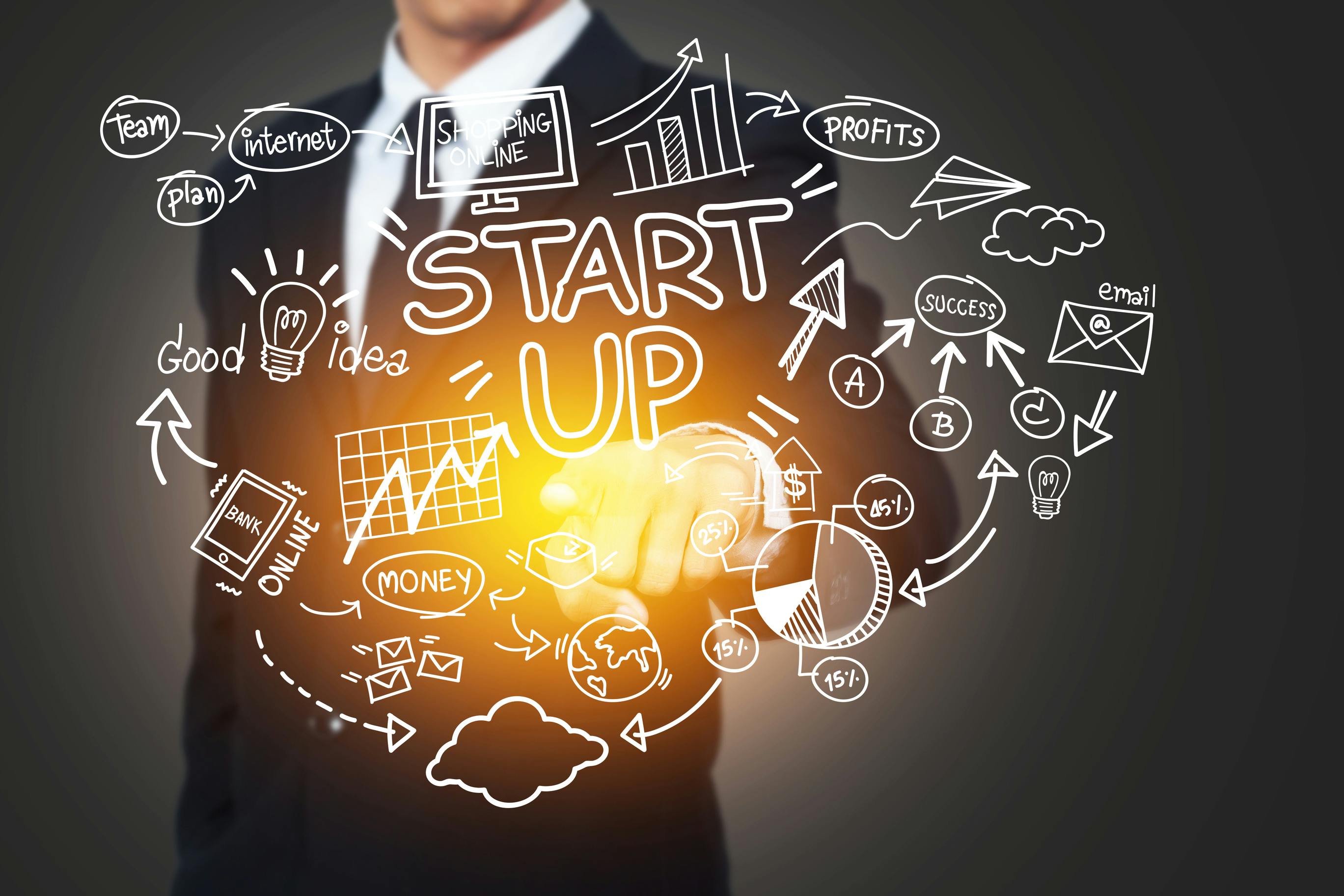 dreamstime_l_103449882