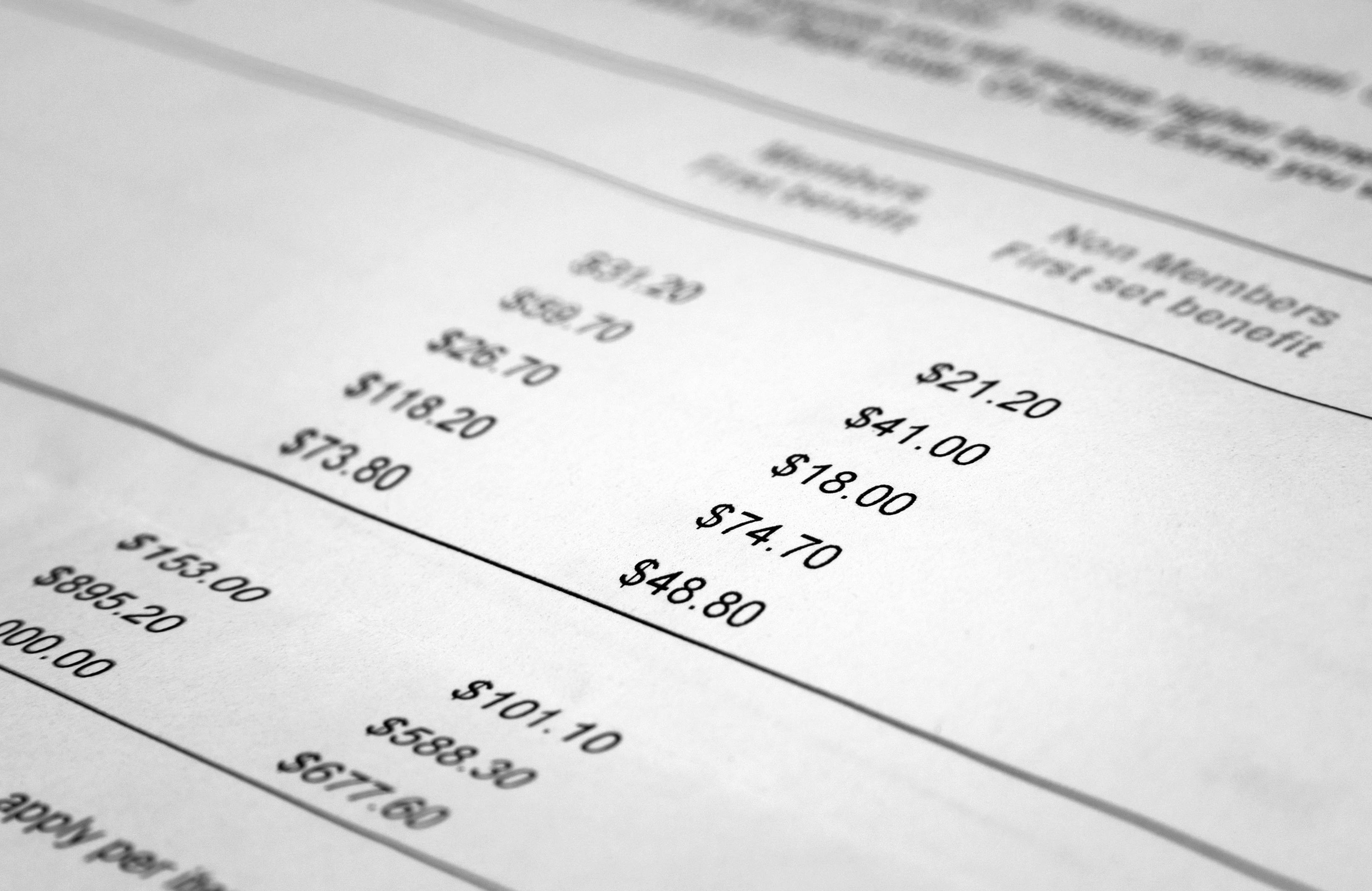 dreamstime_l_107825695