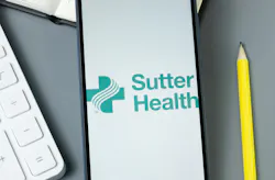 Allina Health to Join Sutter Health Allina Health to Join Sutter Health