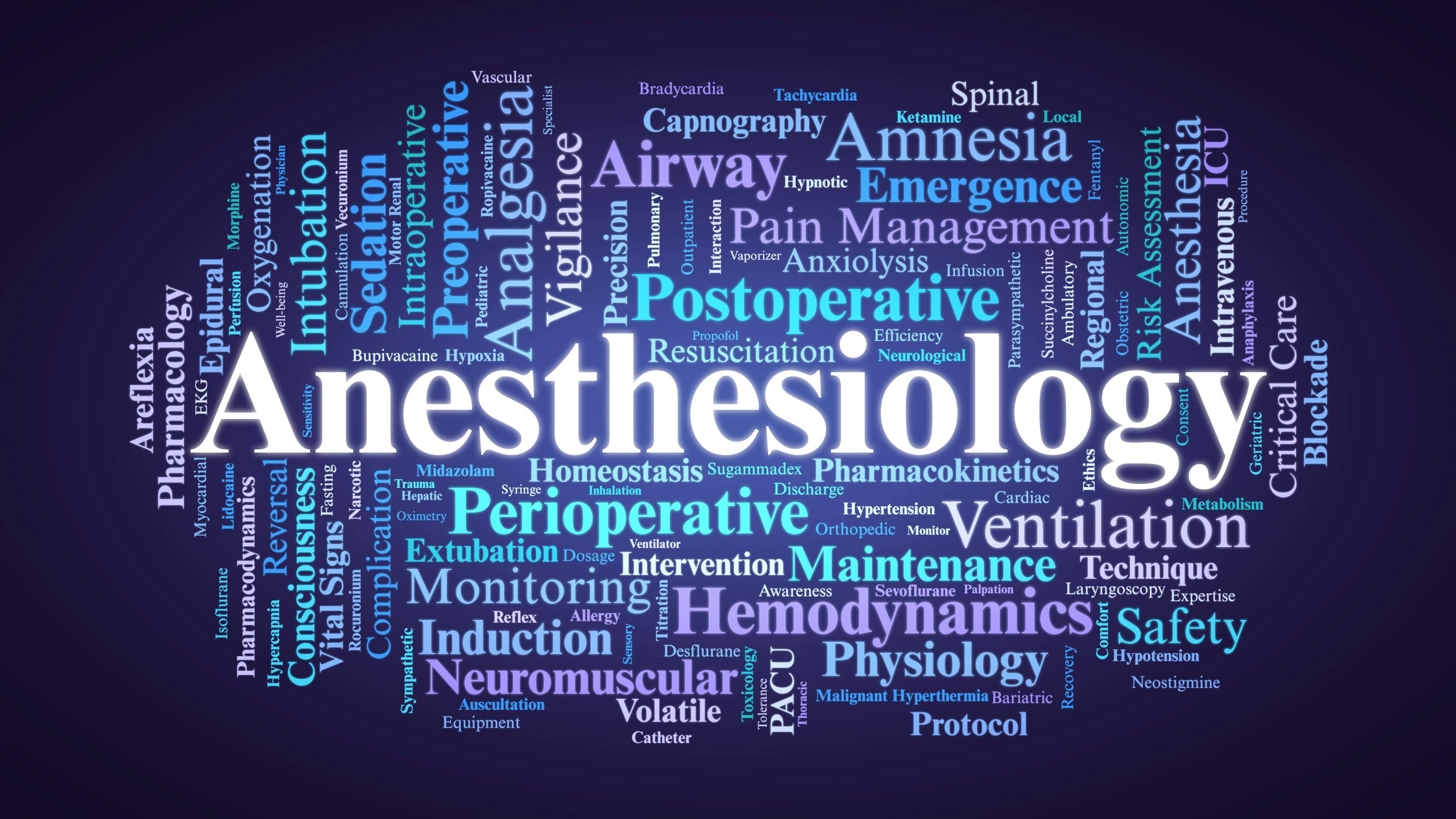 69bc00cd794bc718702a2625 Dreamstime L 426120361