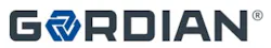 gordian_logo gordian_logo