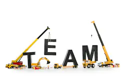 69c0663019df10e0c8bbe1a1 Dreamstime L 31393933 69c0663019df10e0c8bbe1a1 Dreamstime L 31393933