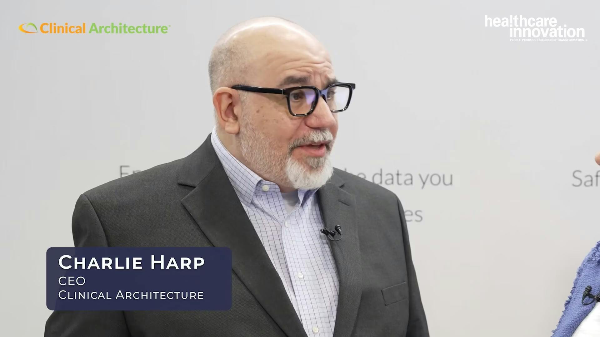 Shifting from Data Exchange to Data Usability