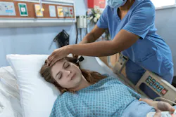 Photo by RDNE Stock project Photo by RDNE Stock project