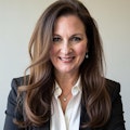 Melinda Taschetta-Millane
