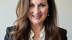 Melinda Taschetta-Millane