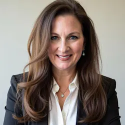 Melinda Taschetta-Millane Melinda Taschetta-Millane