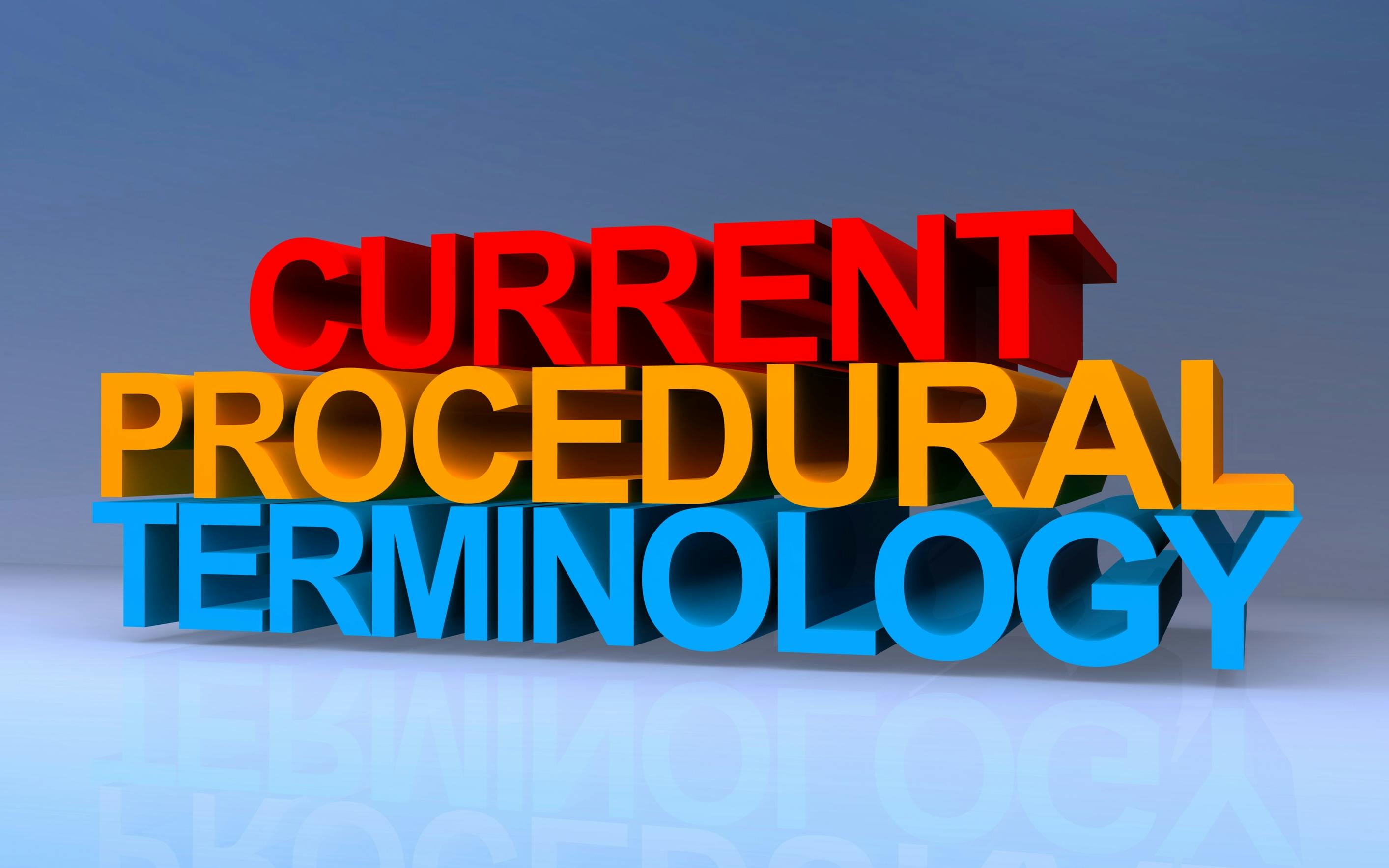 Image describing rss feed