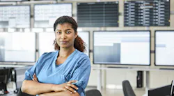 healthcare_security