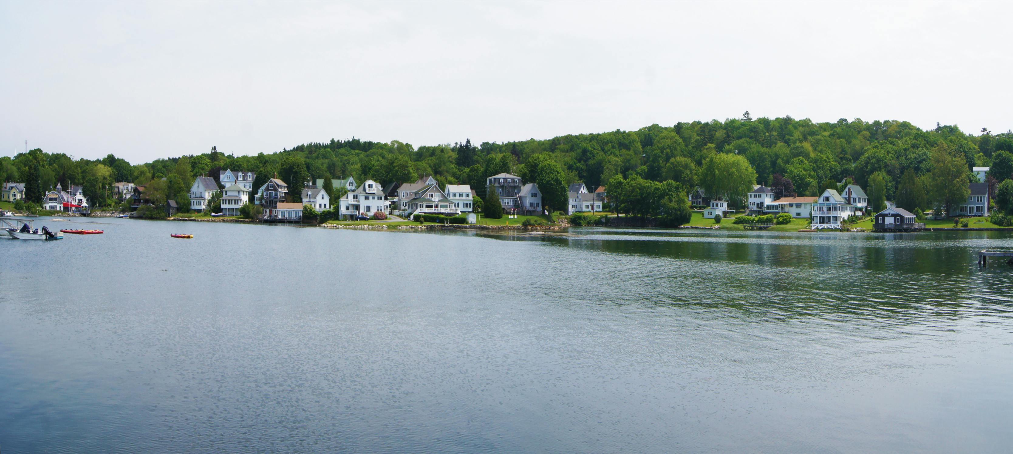 Image describing rss feed