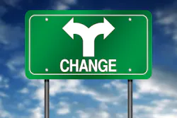 HHS is reversing a 2024 reorganization HHS is reversing a 2024 reorganization