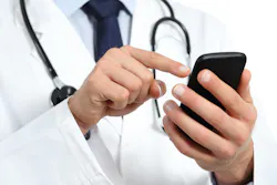 Boston Children’s Hospital’s rapid response to the Stryker cyberattack highlights the growing importance of resilience, vendor risk management, and operational agility in healthcare IT. Boston Children’s Hospital’s rapid response to the Stryker cyberattack highlights the growing importance of resilience, vendor risk management, and operational agility in healthcare IT.
