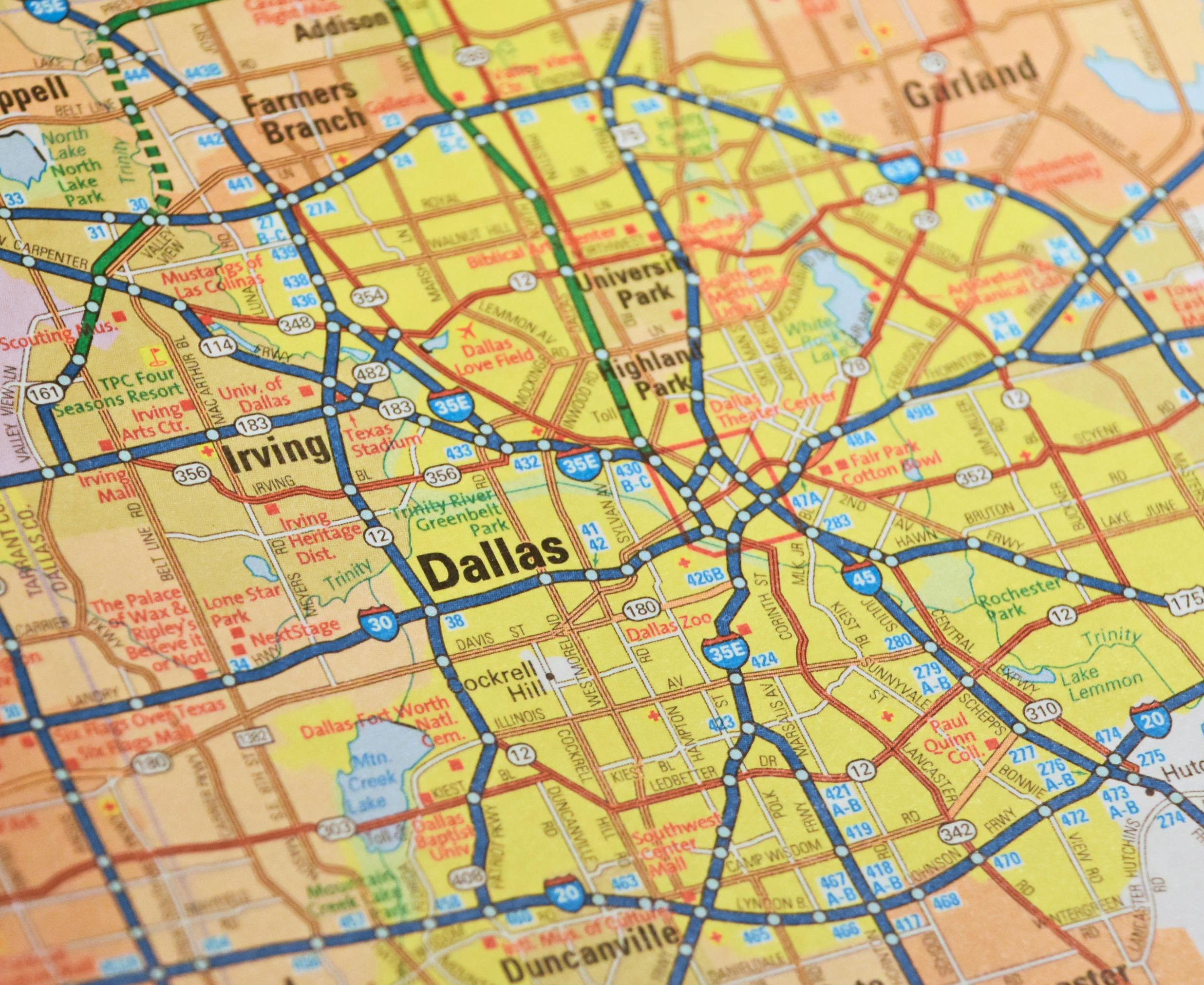 Image describing rss feed