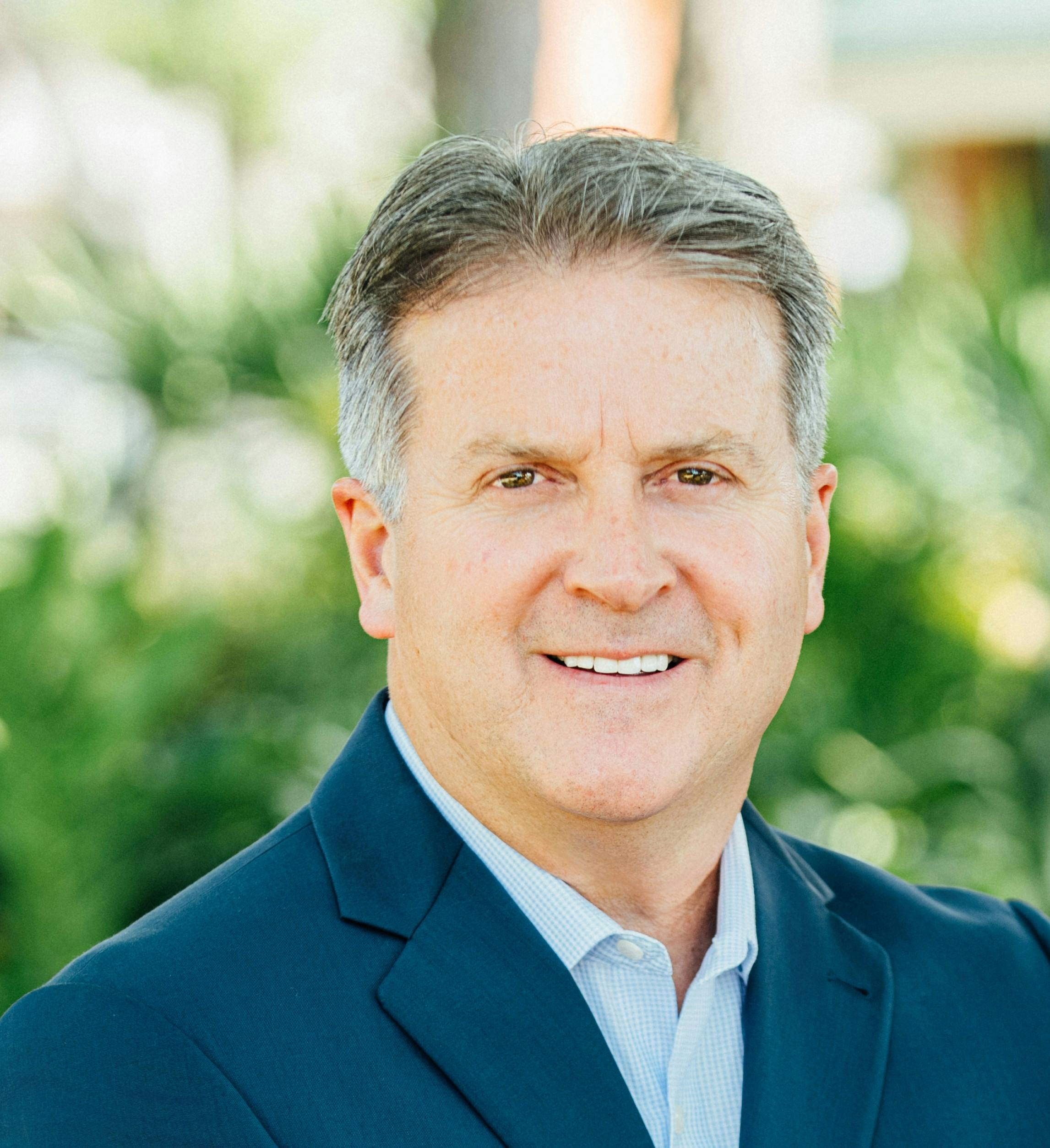 Image describing rss feed