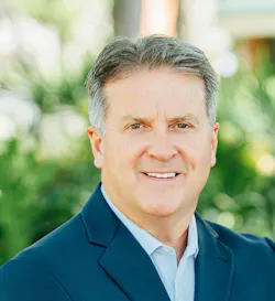 Marathon Health Names Chris Pricco Chief Executive Officer Marathon Health Names Chris Pricco Chief Executive Officer