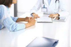 Empowerment over information – rethinking patient education Empowerment over information – rethinking patient education