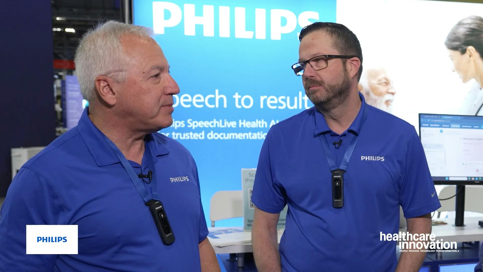 Beyond transcription: Transforming clinical documentation and workflows with SpeechLive Health AI Assistant