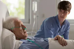 CMS Proposes New Transparency Measures to Strengthen Oversight of Hospice Providers CMS Proposes New Transparency Measures to Strengthen Oversight of Hospice Providers