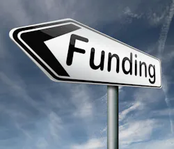 HRSA Announces More Than $135 Million to Expand Nutrition Services and Strengthen Rural Health Workforce HRSA Announces More Than $135 Million to Expand Nutrition Services and Strengthen Rural Health Workforce