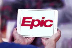 Epic Health Systems Connects with SSA via TEFCA Epic Health Systems Connects with SSA via TEFCA