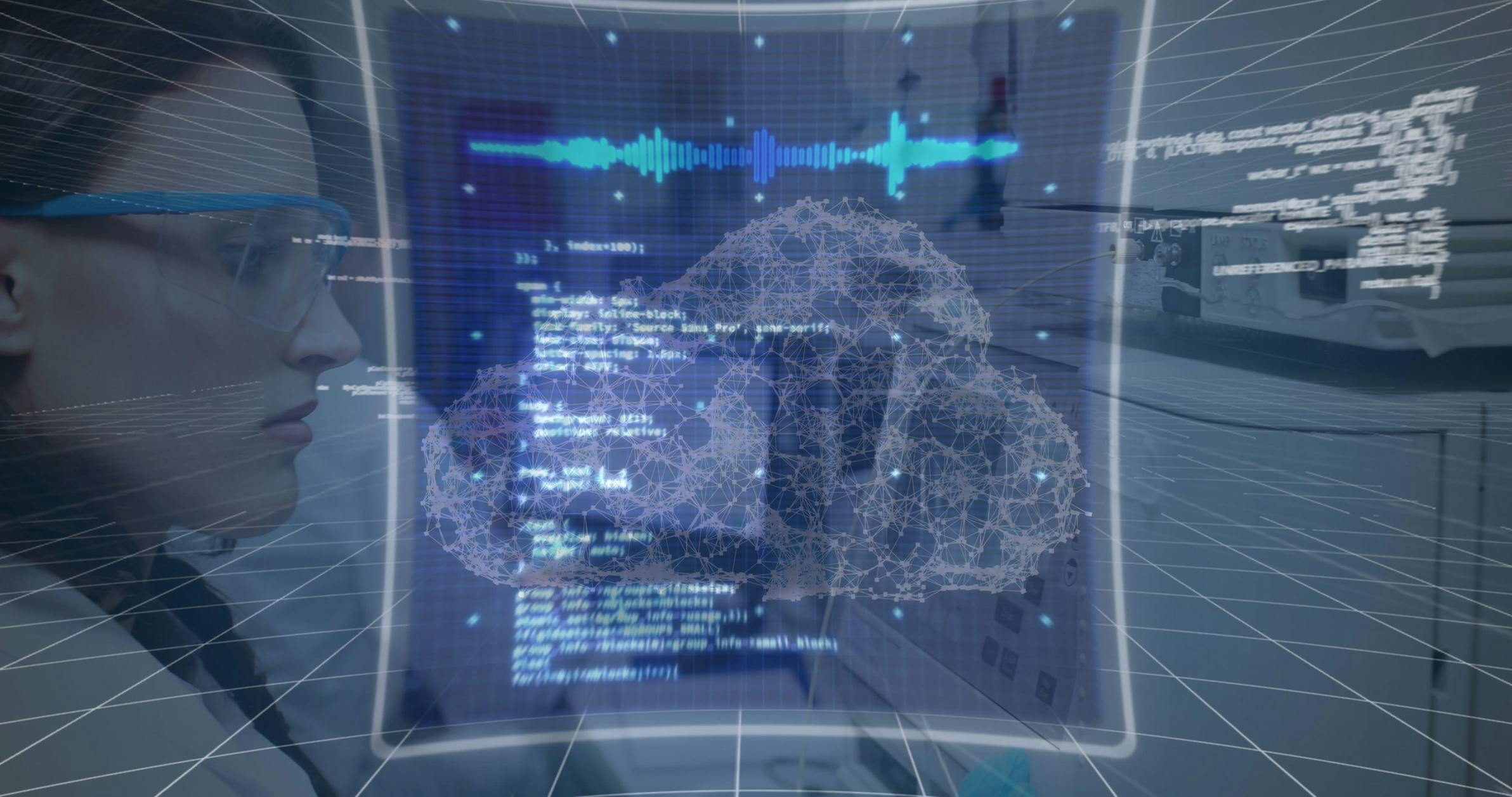 Image describing rss feed