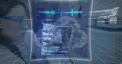 A multi society collaboration shows how shared imaging standards can fuel AI, analytics and innovation across care settings. A multi society collaboration shows how shared imaging standards can fuel AI, analytics and innovation across care settings.