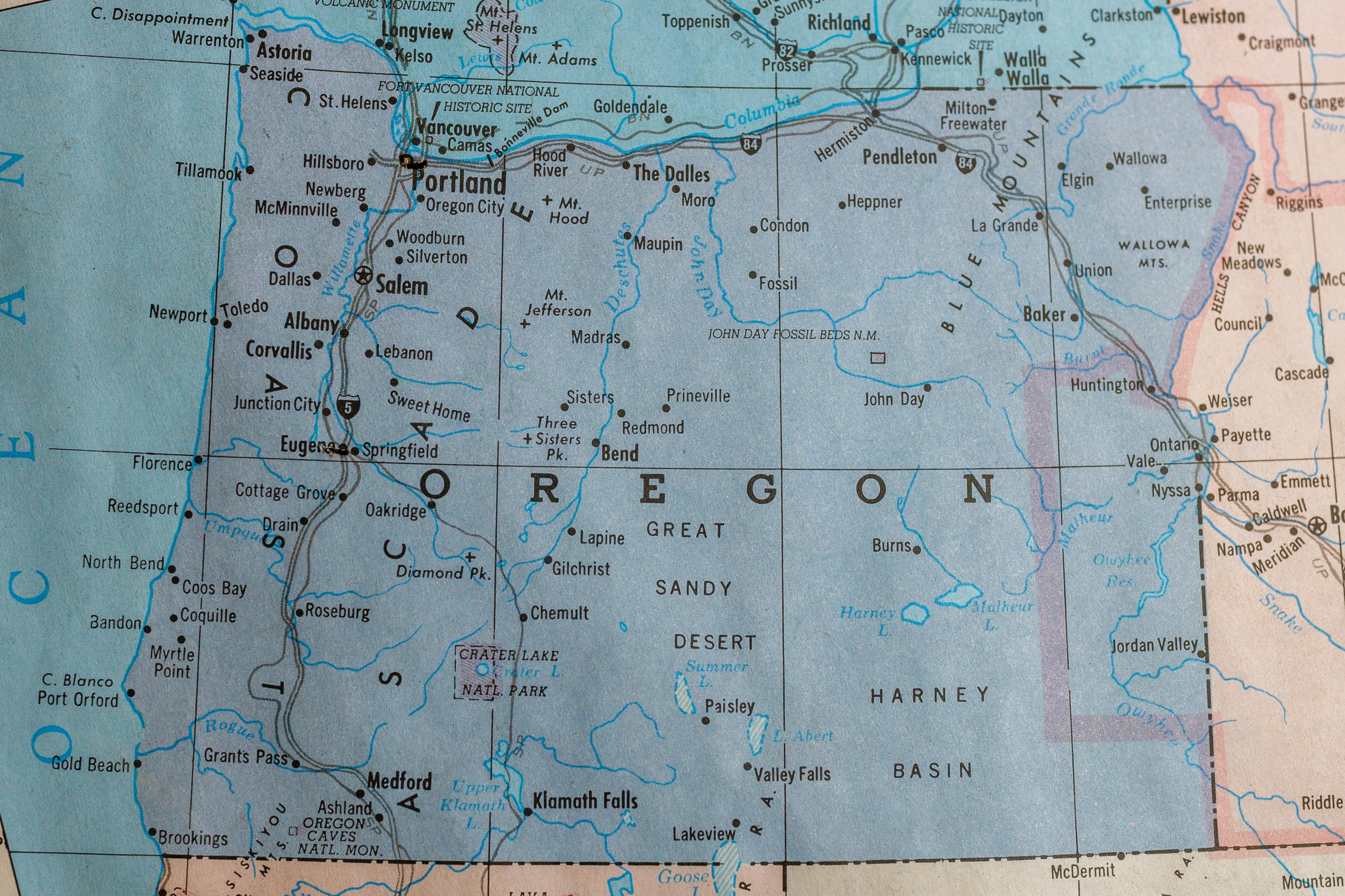 Image describing rss feed