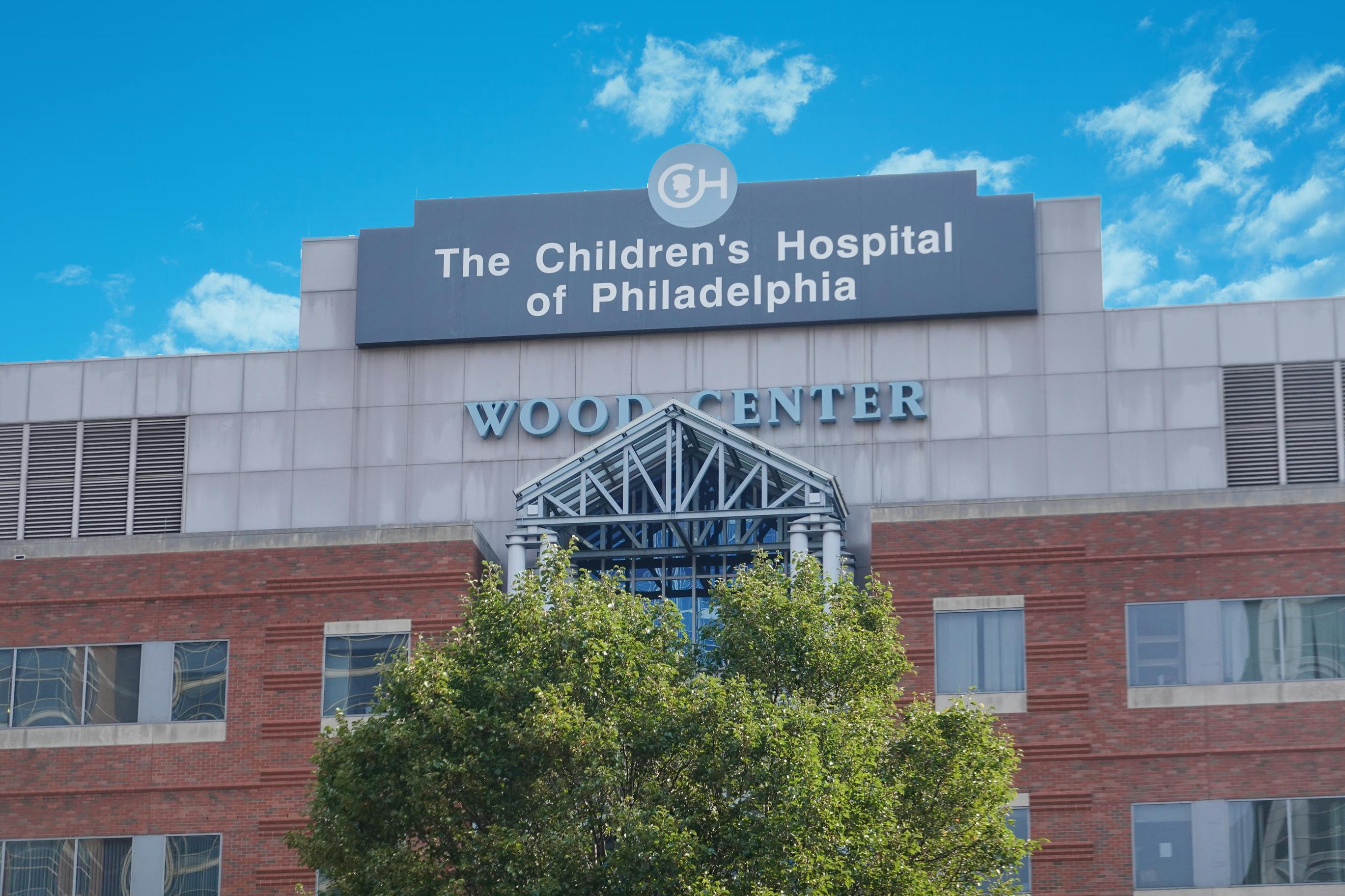 dreamstime_l_243259266