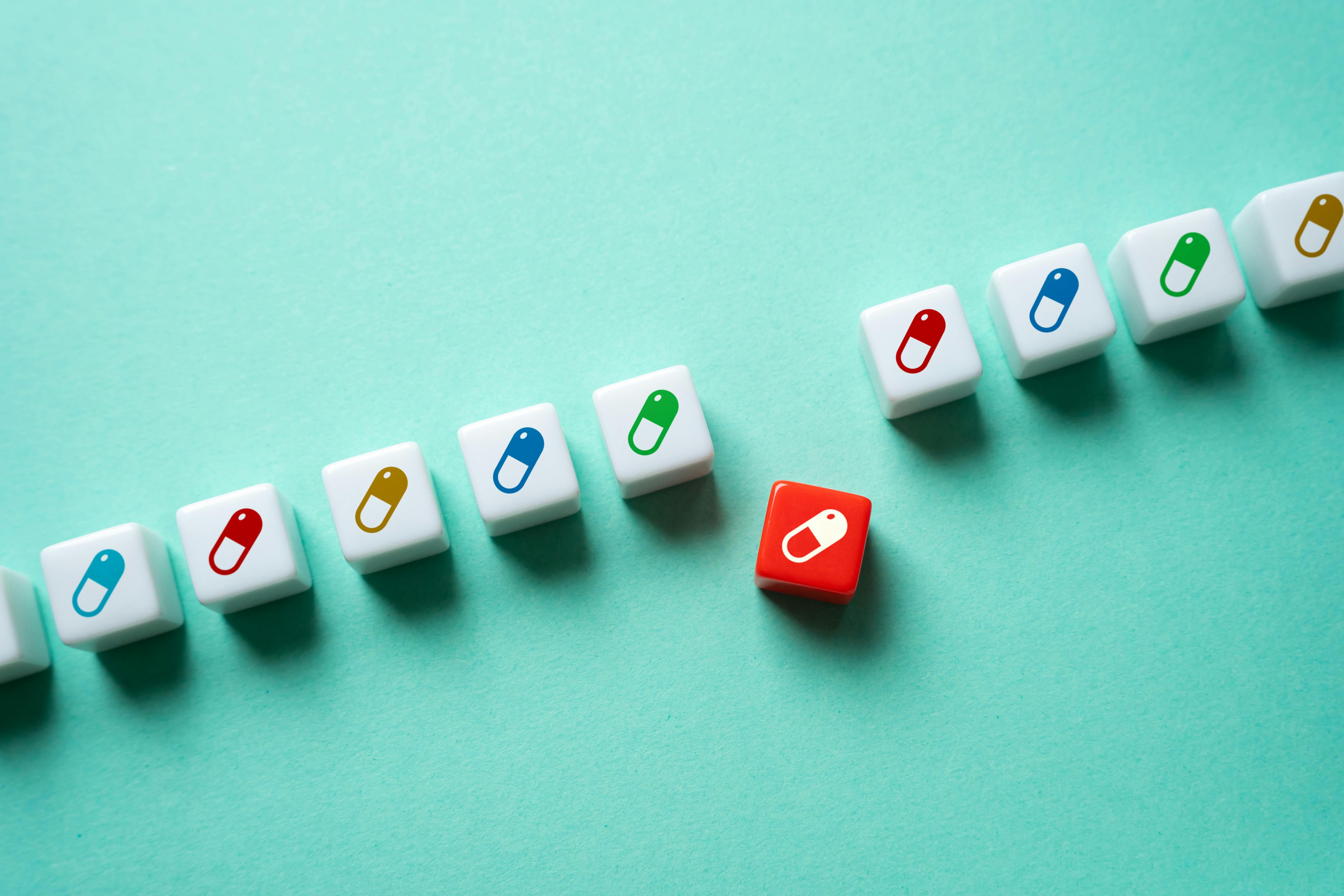 Image describing rss feed