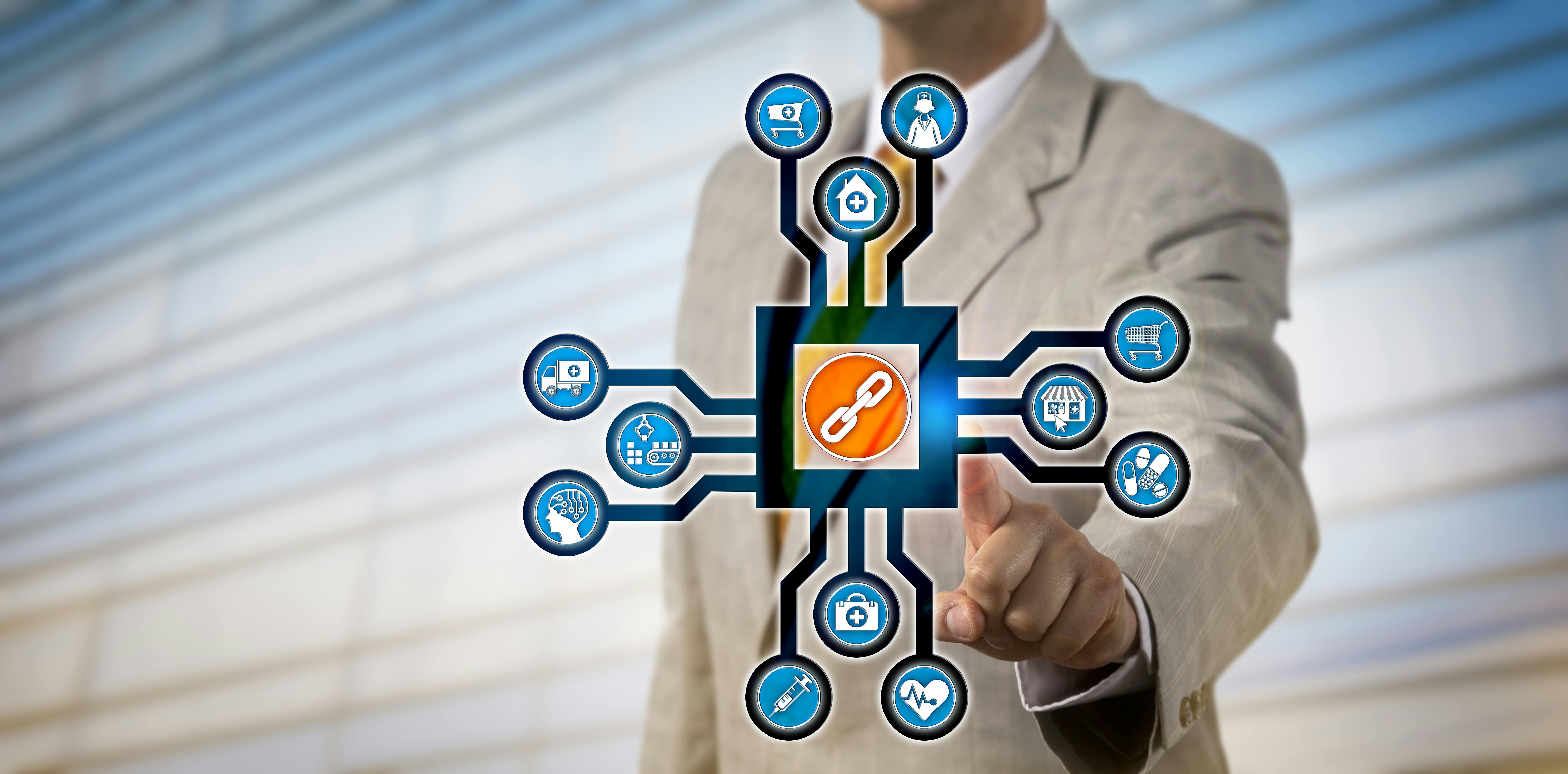 AHA Comments on Draft of ONC's Core Data for Interoperability