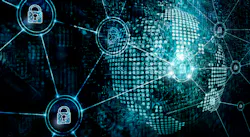 Health Sector Publishes Guide for Third-Party A.I. Cybersecurity Health Sector Publishes Guide for Third-Party A.I. Cybersecurity