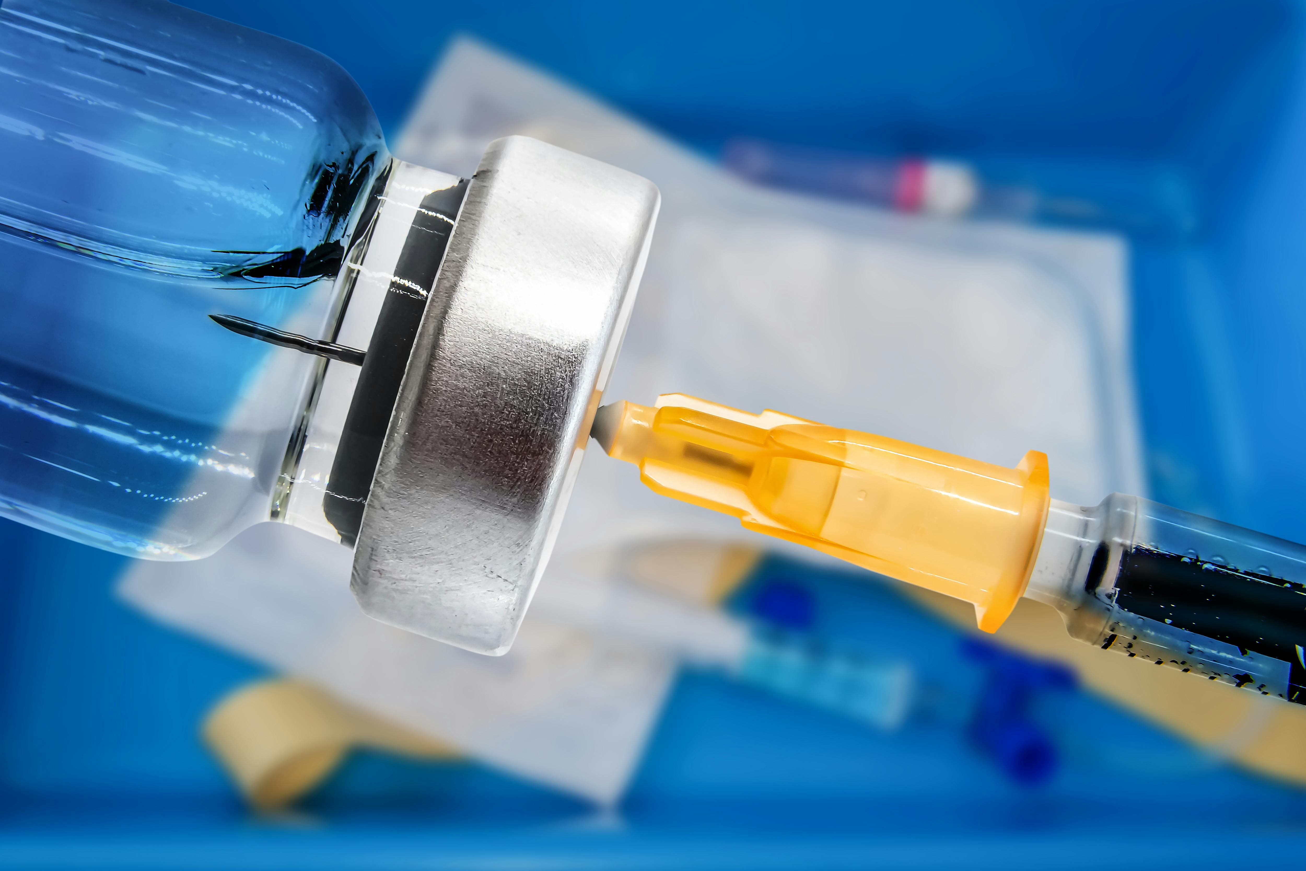 Over 130 Organizations Raise Concerns About Proposed Changes to ACIP Charter