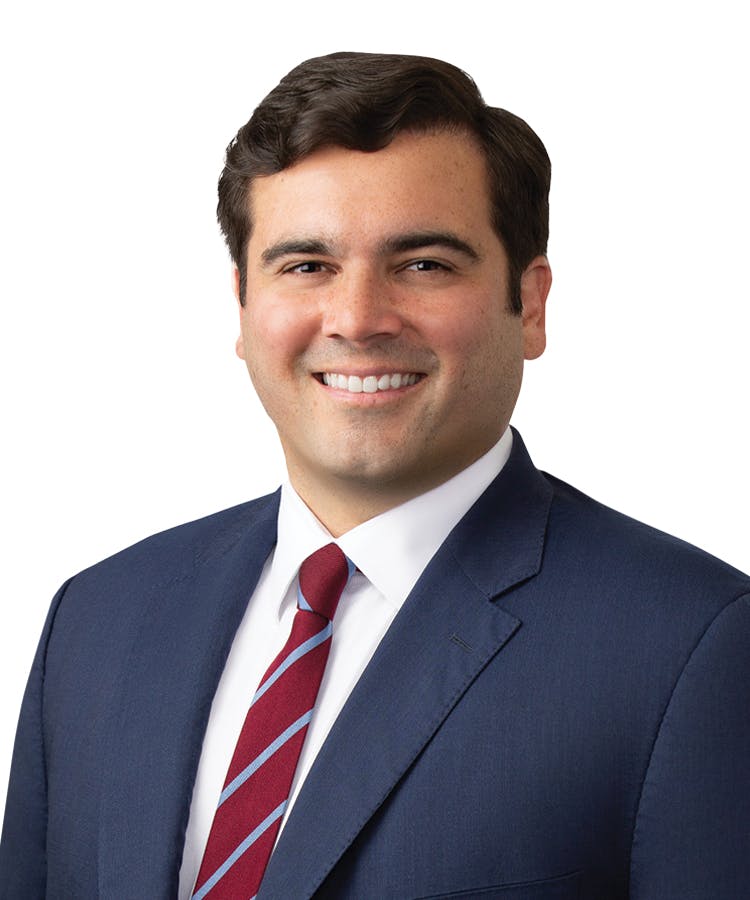 Navigating FDA's Updated Cybersecurity Guidance for Medical Devices