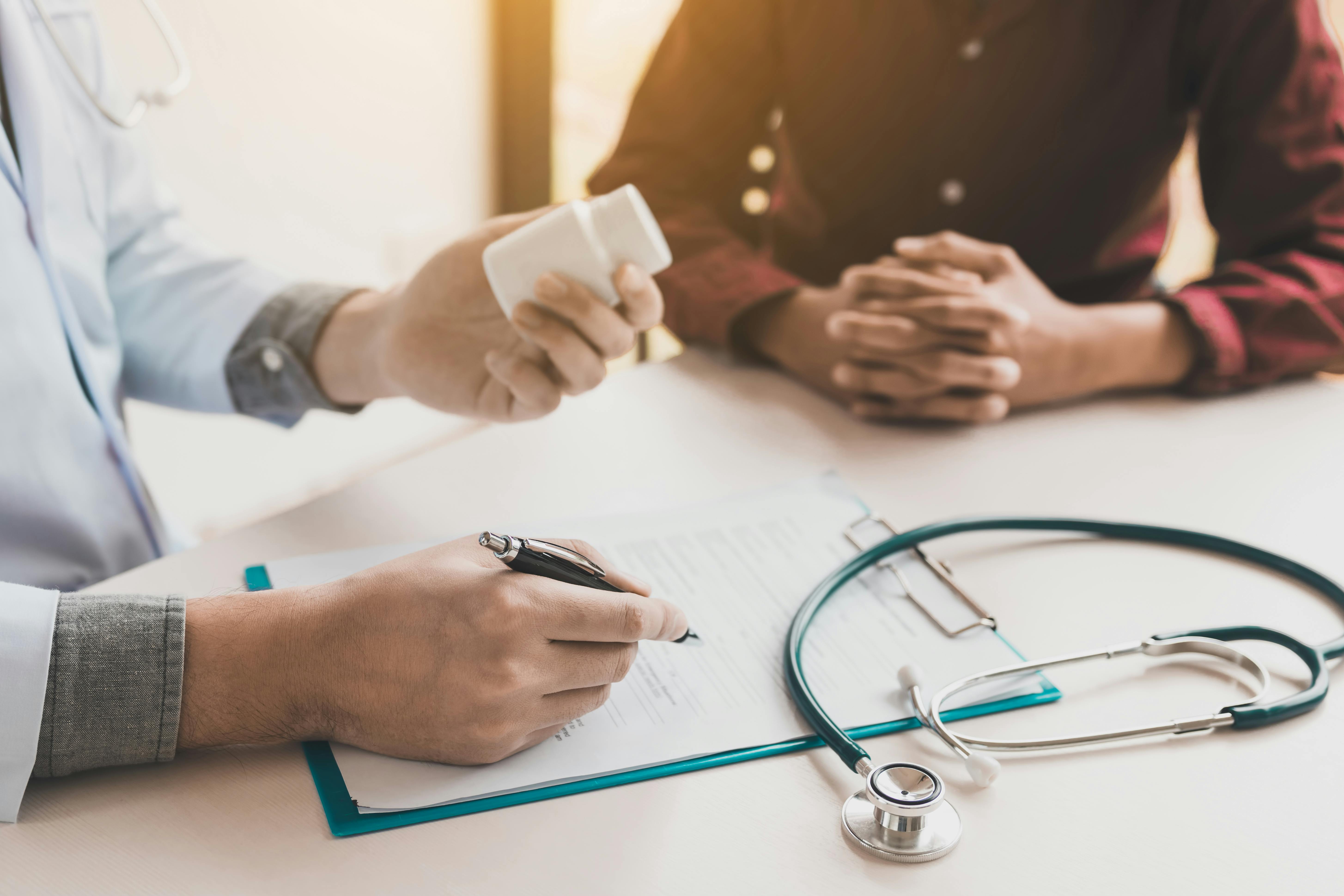 Boosting Behavioral Health Access Through the Collaborative Care Model