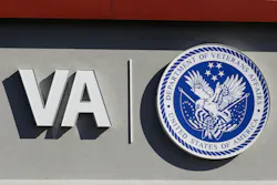 VA health record system deployed in Michigan VA health record system deployed in Michigan