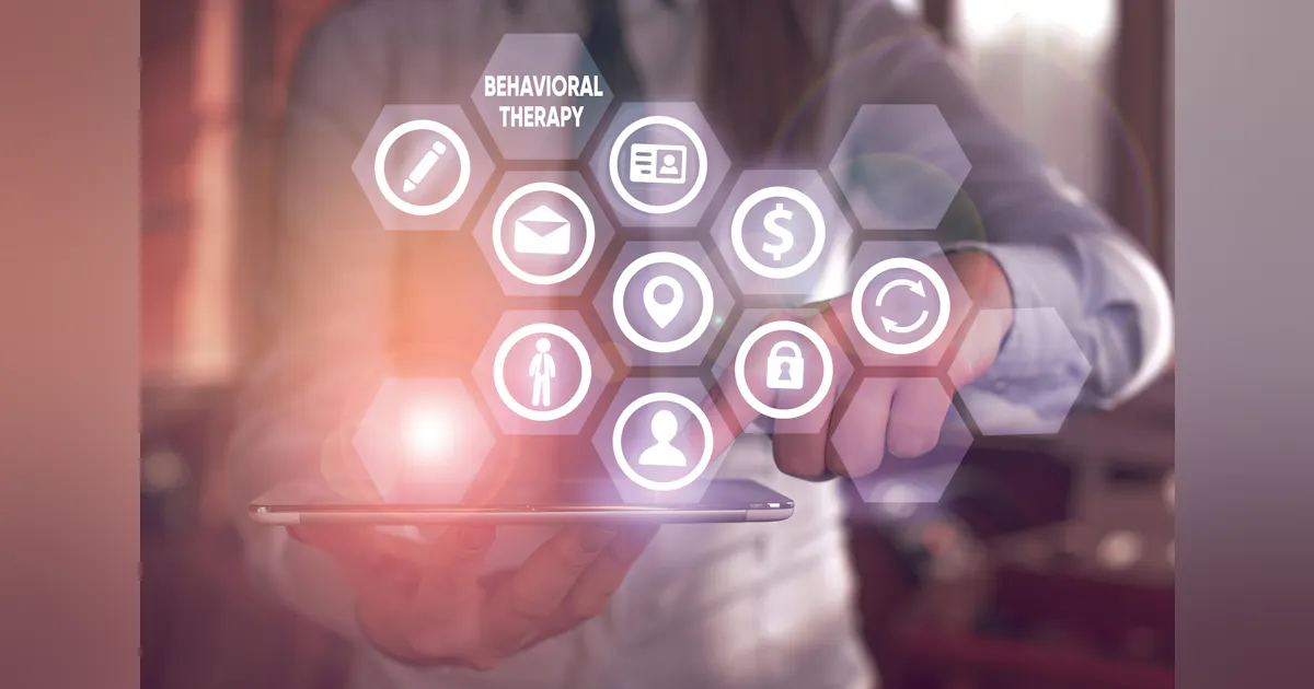 First Set of Research Teams Announced in Effort to Transform Behavioral Health