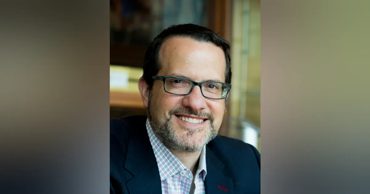 AcademyHealth: AHRQ Is ‘Funded But Frozen’