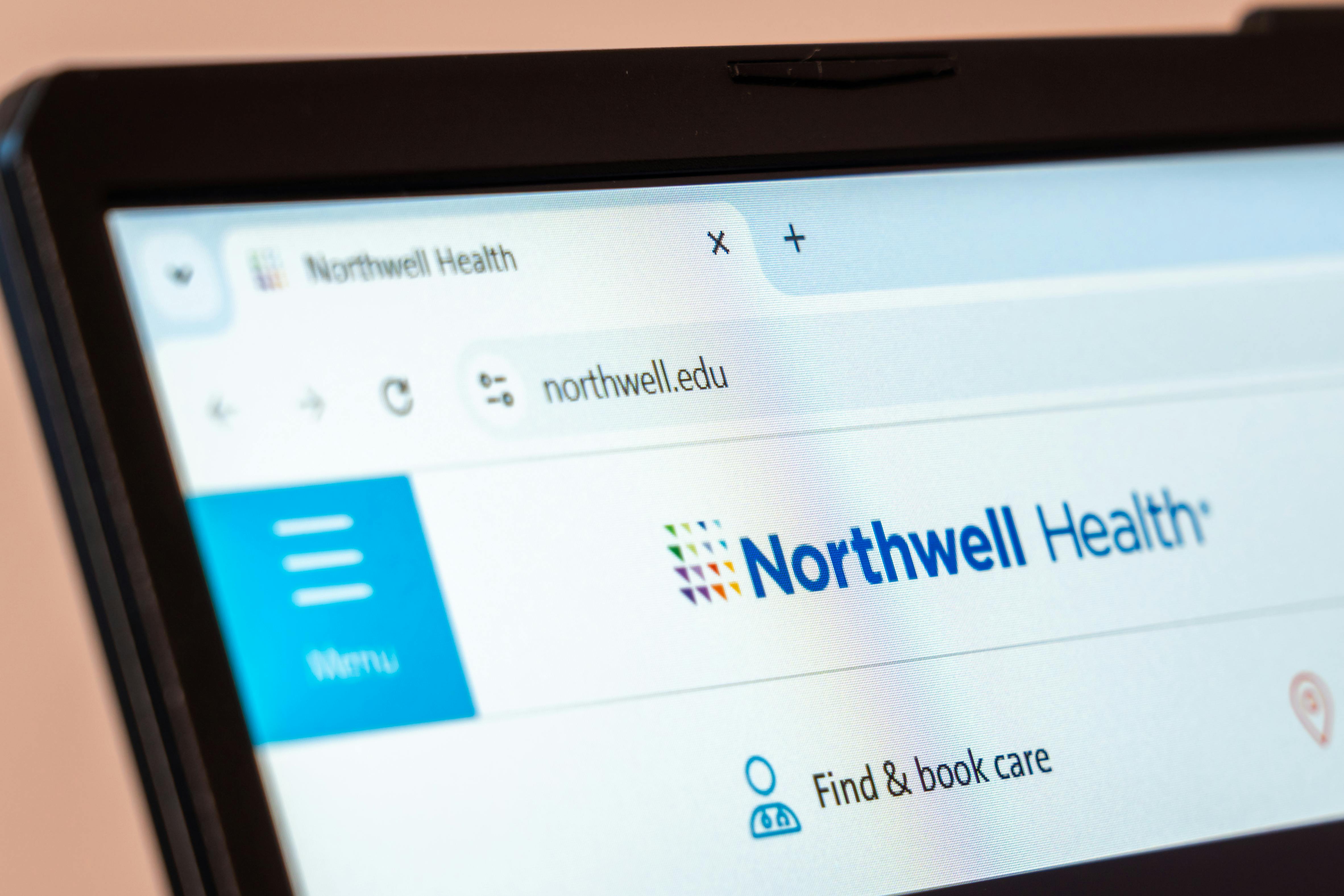 How Northwell Health Engages Specialists in Value-Based Care