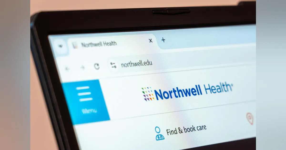 How Northwell Health Engages Specialists in Value-Based Care