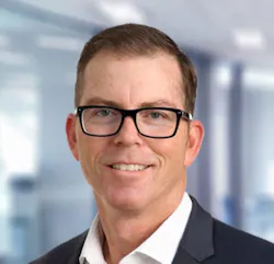 Steve Wasson, Chief Data and Intelligence Officer, Strata Decision Technology Steve Wasson, Chief Data and Intelligence Officer, Strata Decision Technology