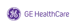 gehc_logo gehc_logo