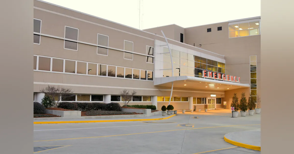 Closer Look: Health System Operating Margin Trends and What’s Behind Them