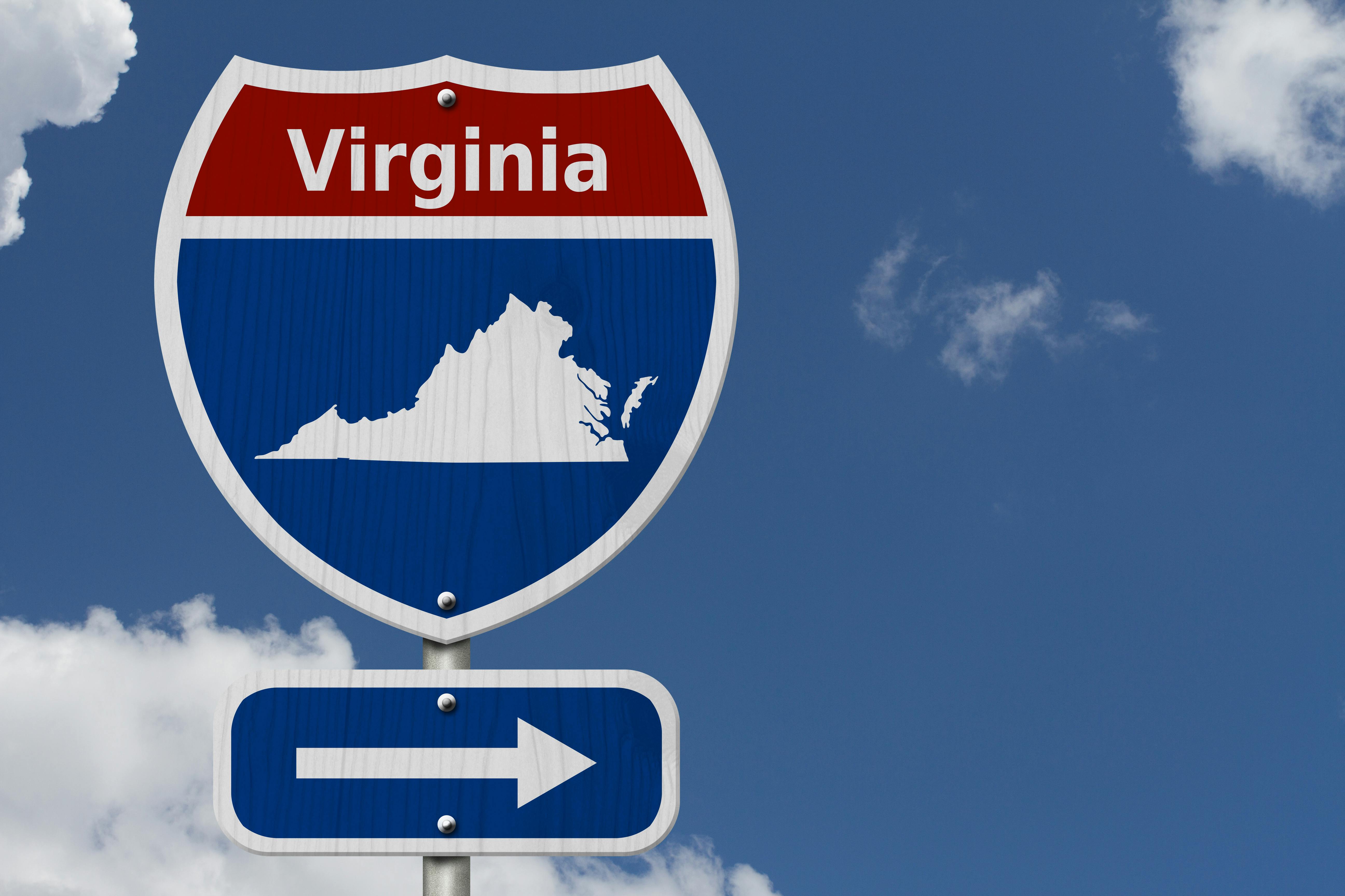 Virginia's General Assembly Voted on the Affordable Medicine Act