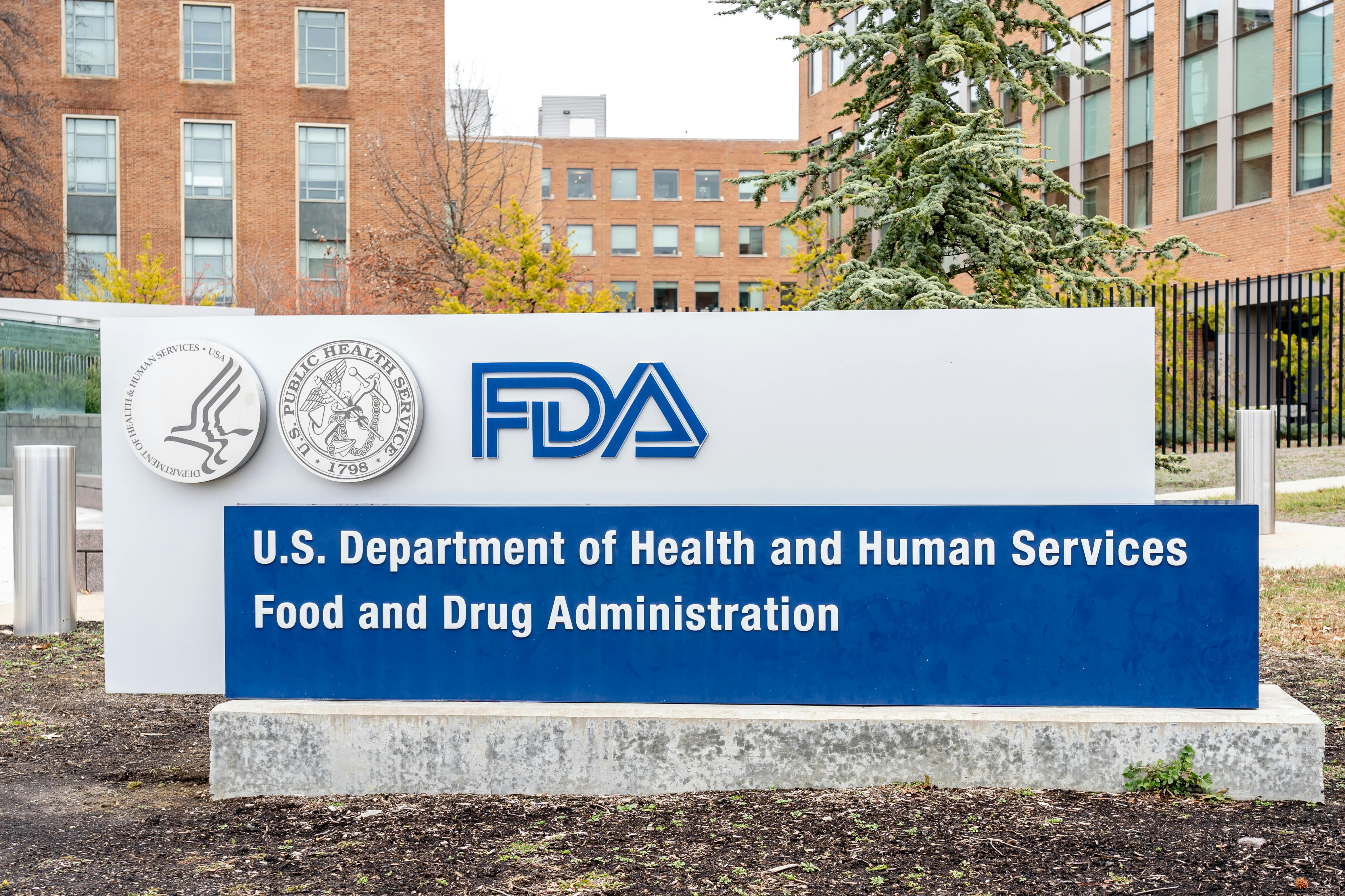 FDA Accelerates Action on Treatments for Serious Mental Illness