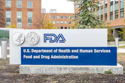 FDA Accelerates Action on Treatments for Serious Mental Illness FDA Accelerates Action on Treatments for Serious Mental Illness